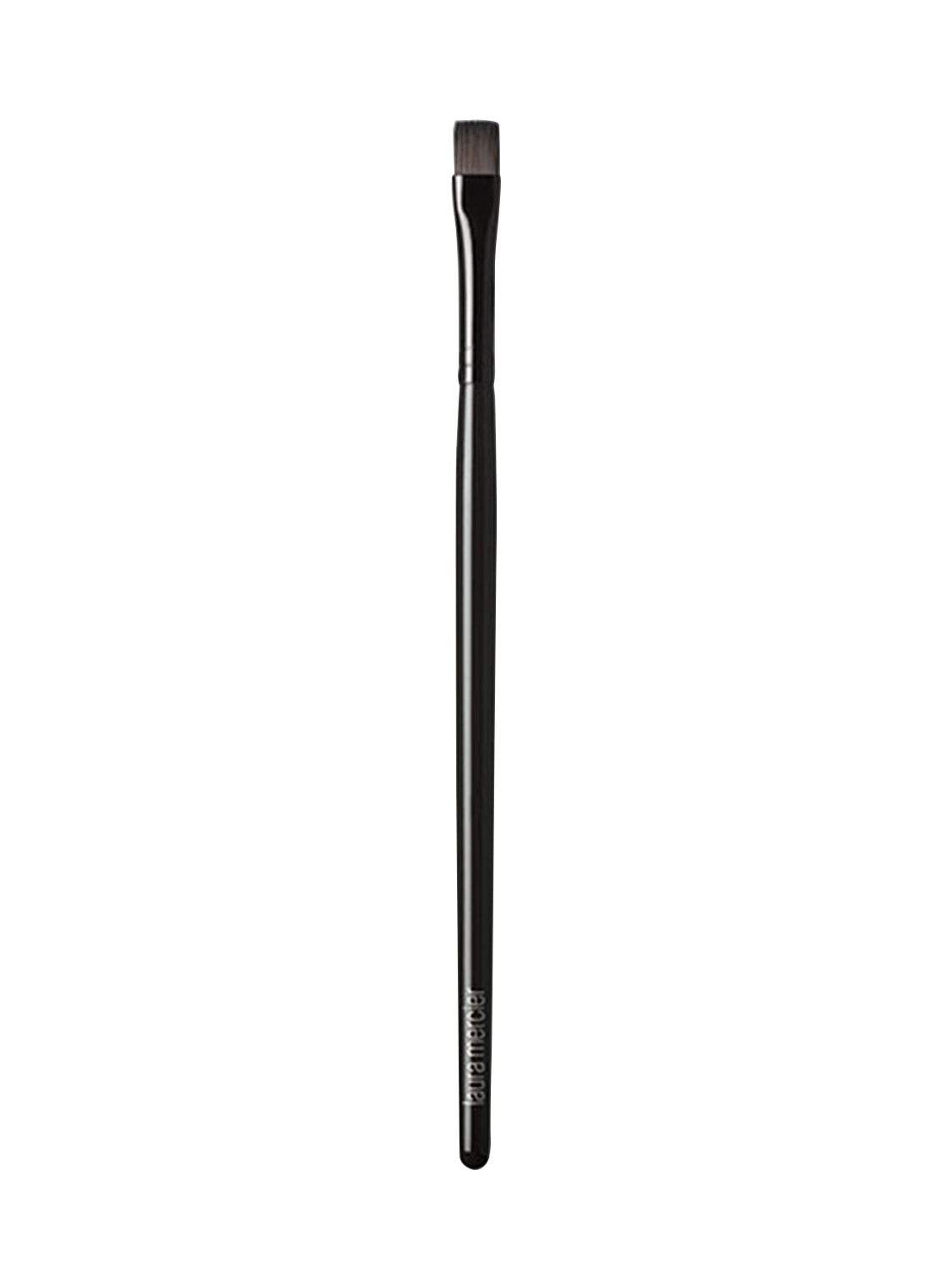 Flat Eyeliner Brush