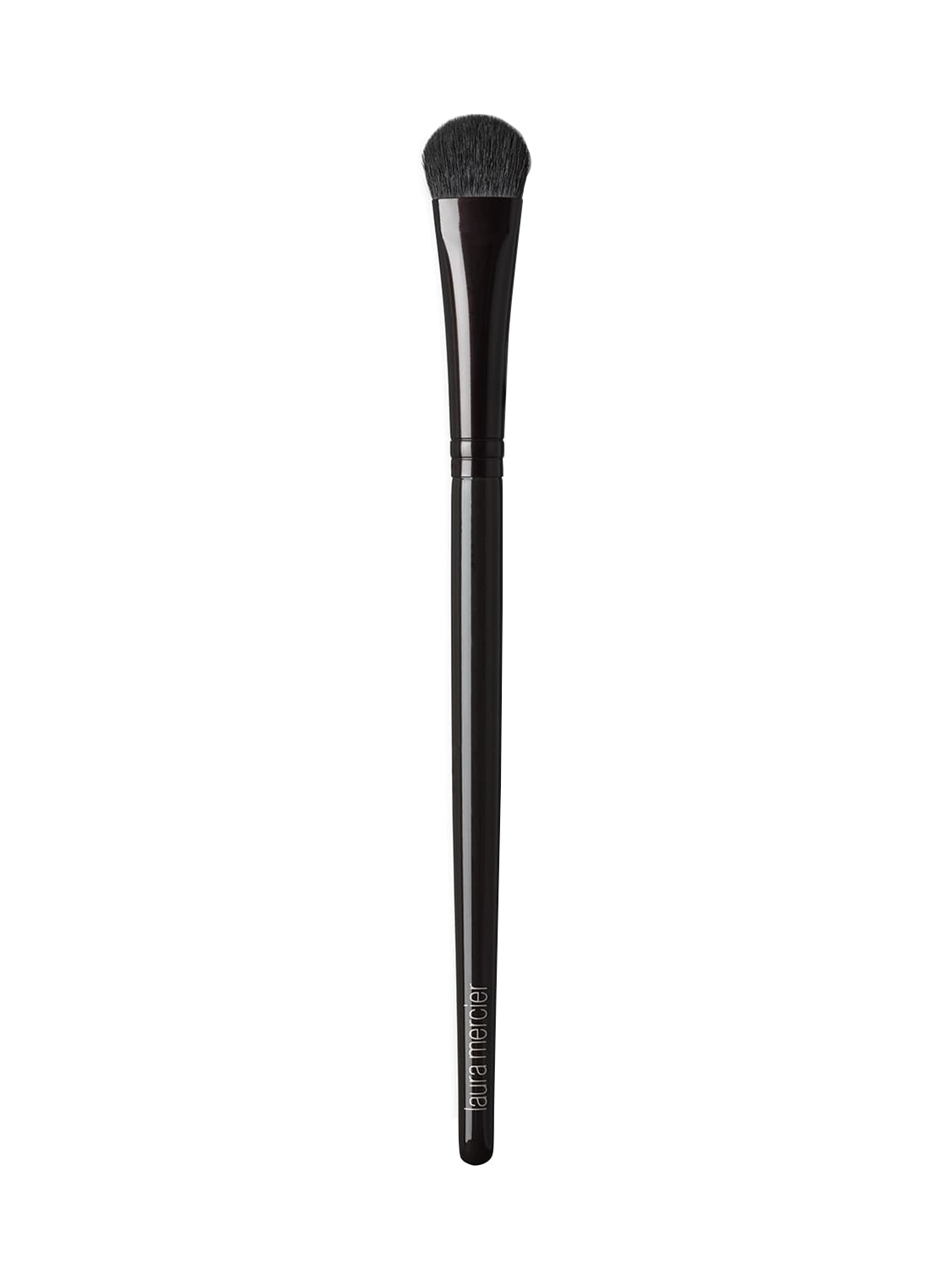 All Over The Eye Brush