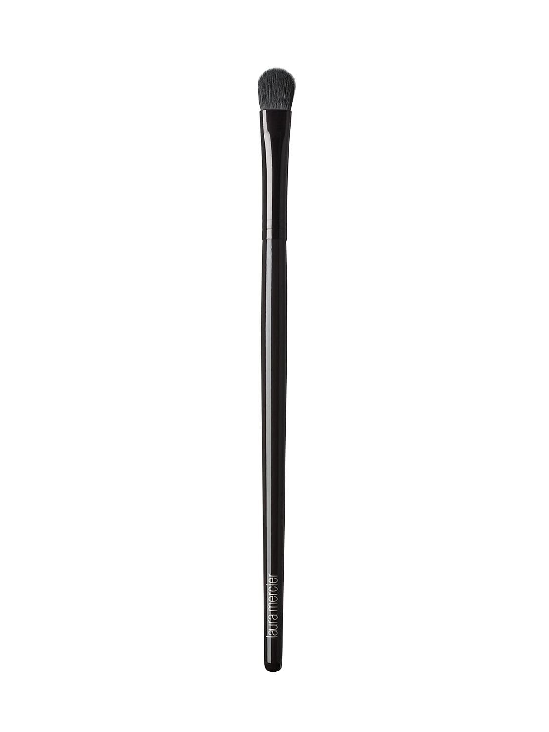 Eye Color Brush