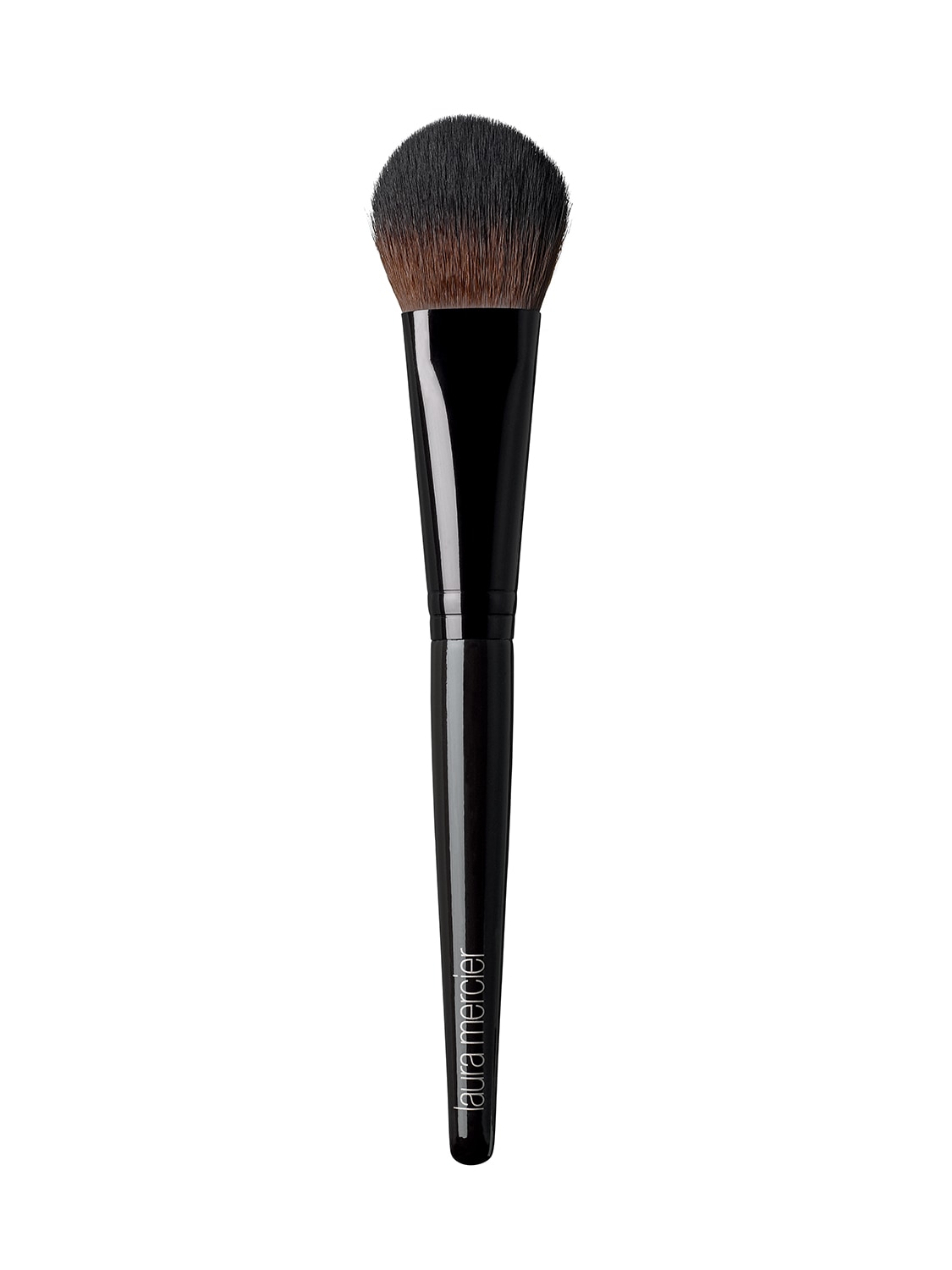 Cheek Color Brush