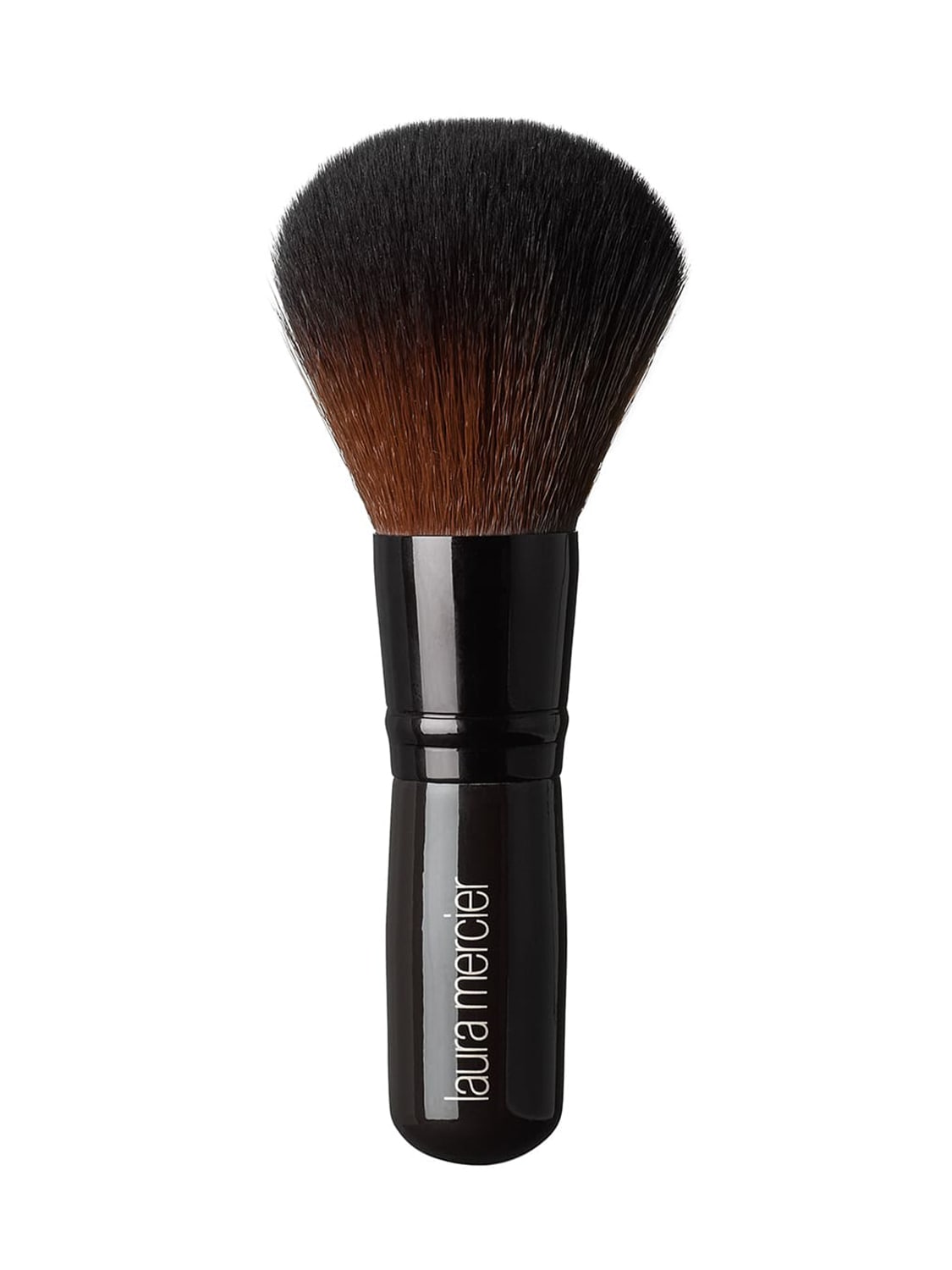 Bronzer Brush