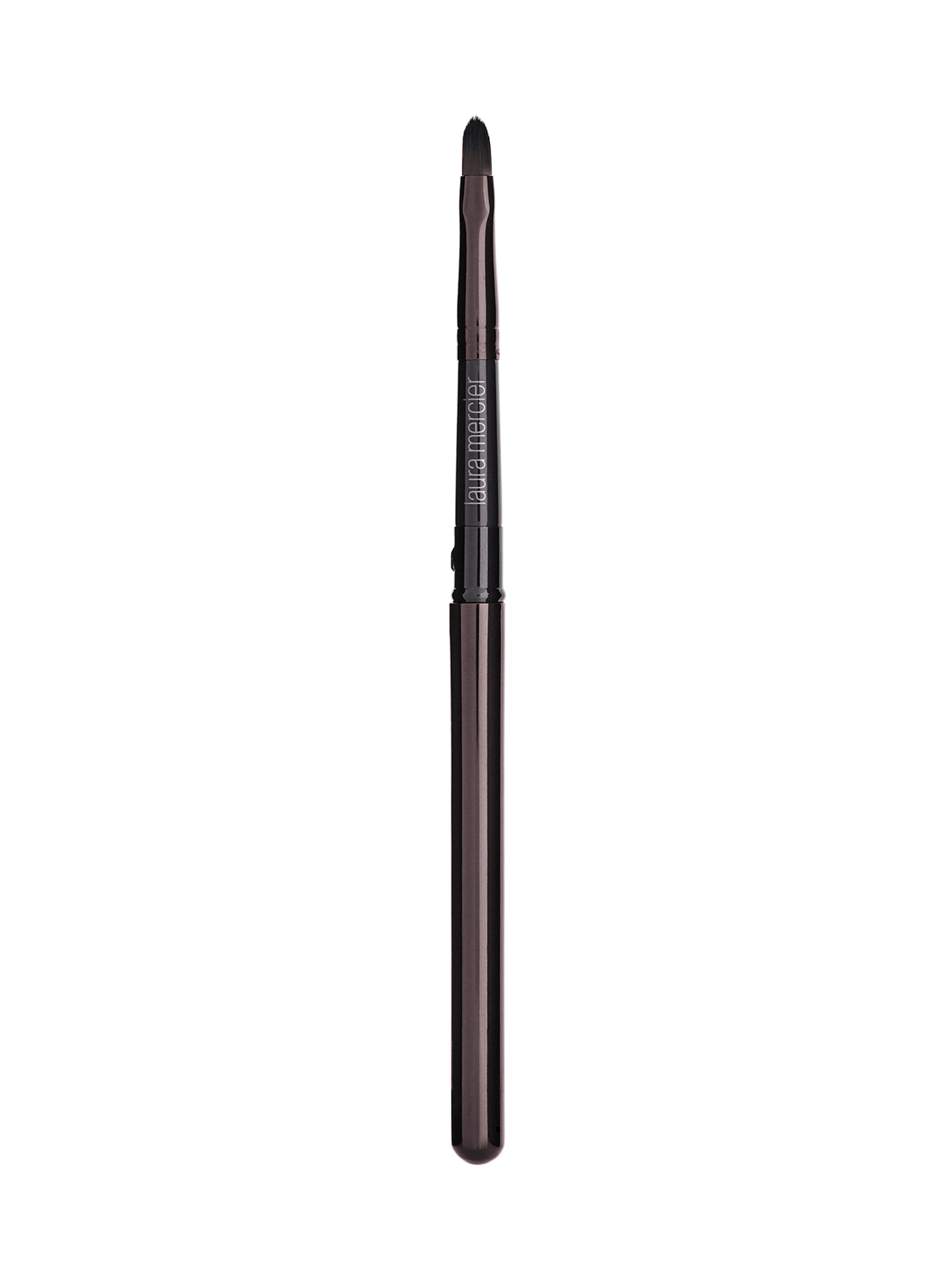 Lip Color Brush