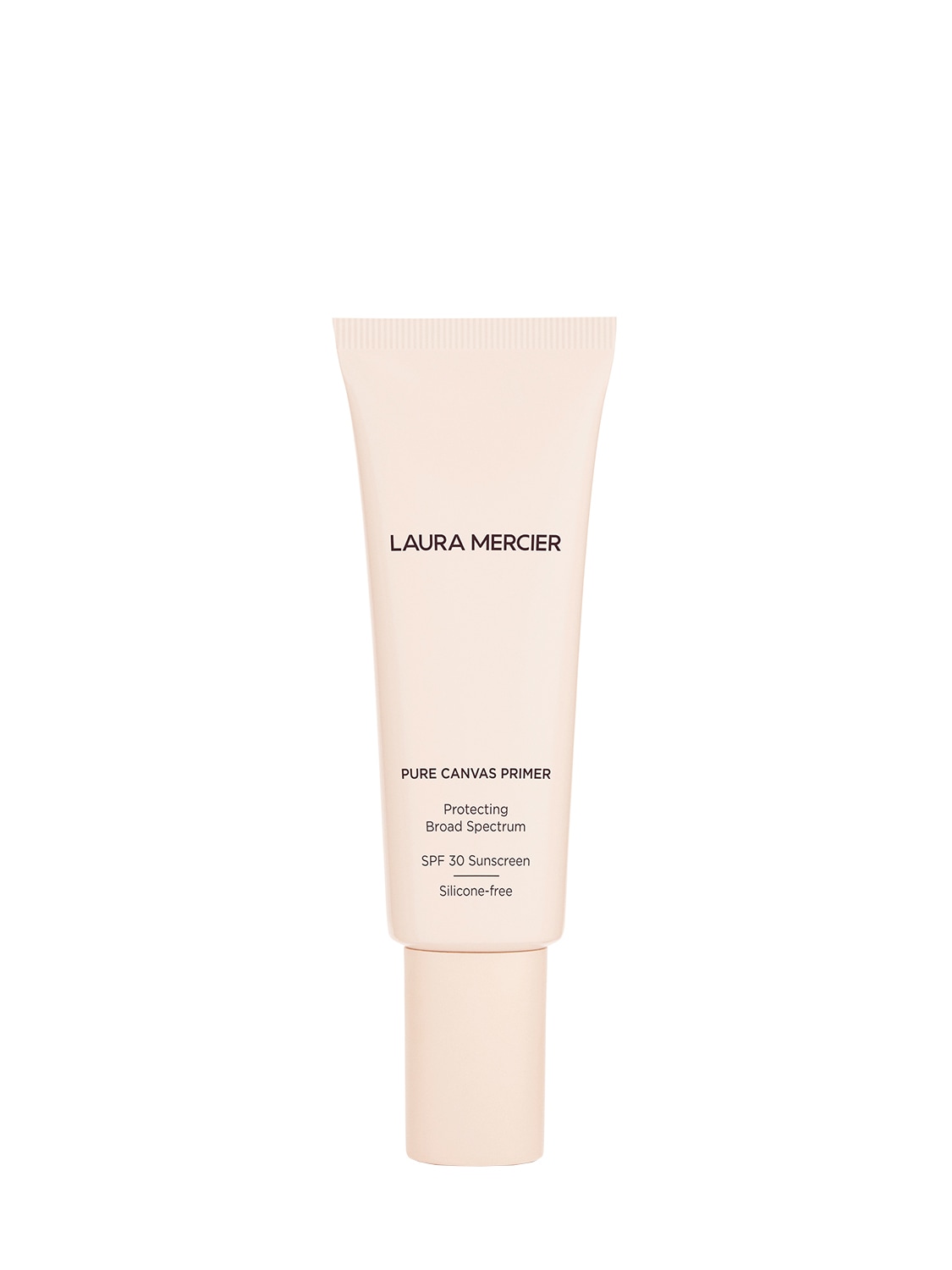 Pure Canvas Primer Protecting