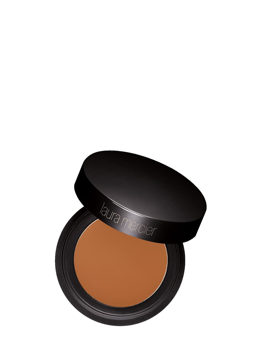 Secret Concealer 2.2g