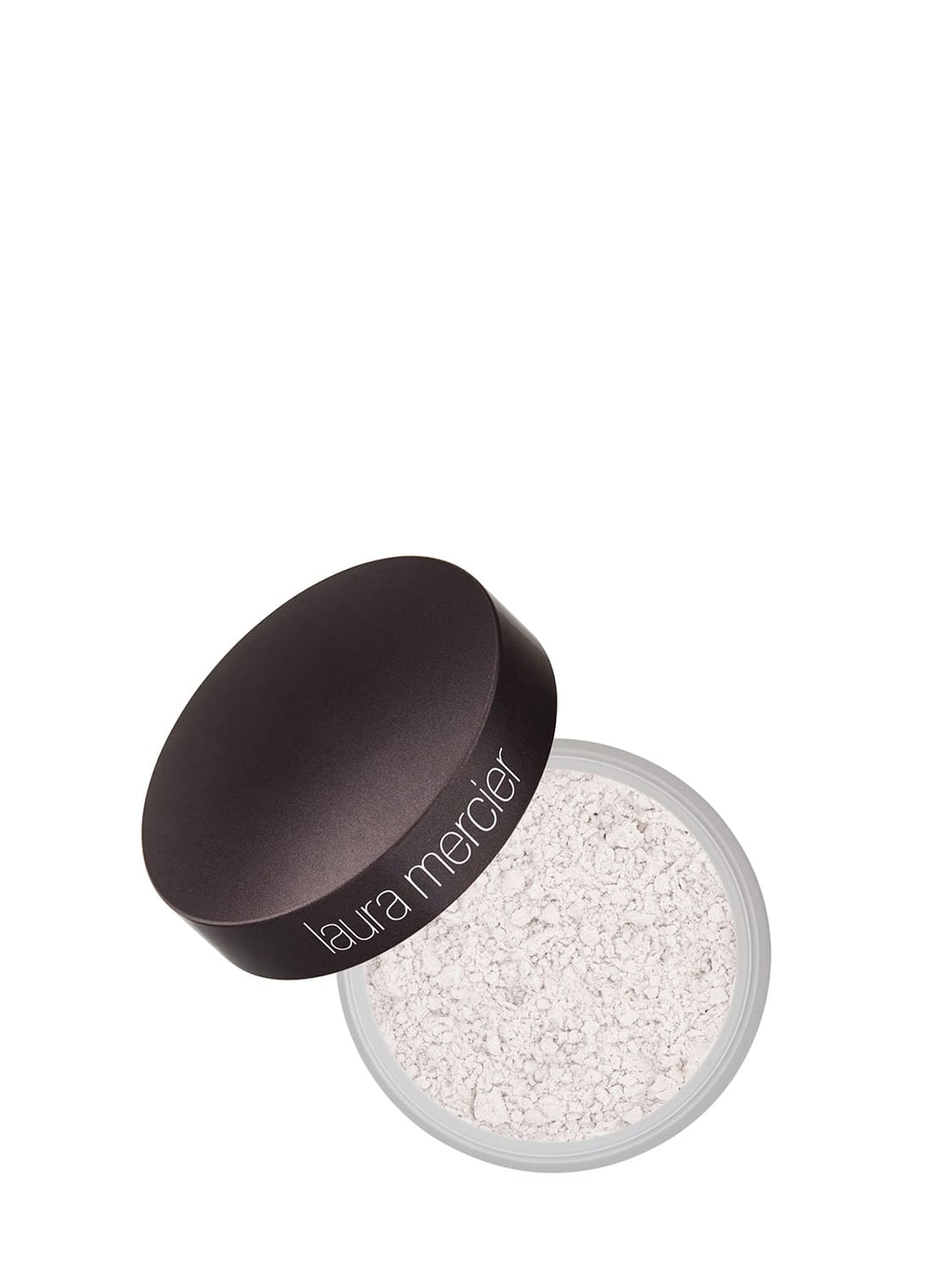 Secret Brightening Powder For Under Eye