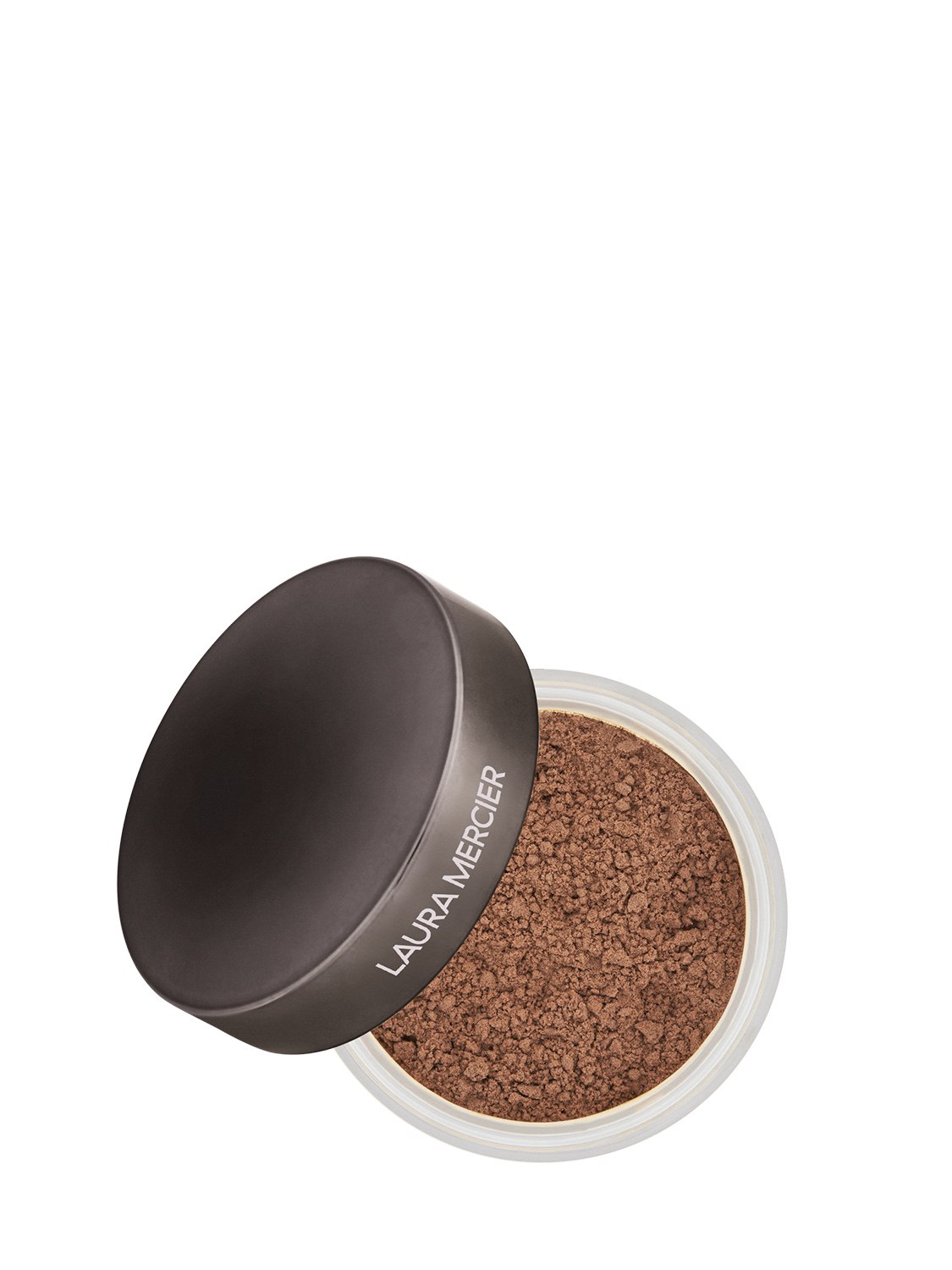 Translucent Loose Setting Powder Glow