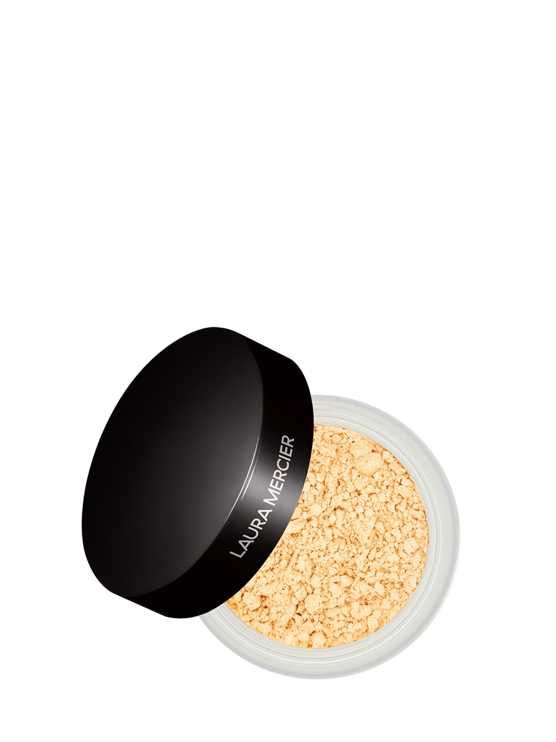 Mini Translucent Loose Setting Powder