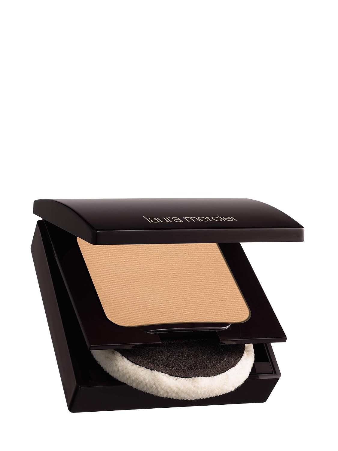 9gr Translucent Pressed Setting Powder