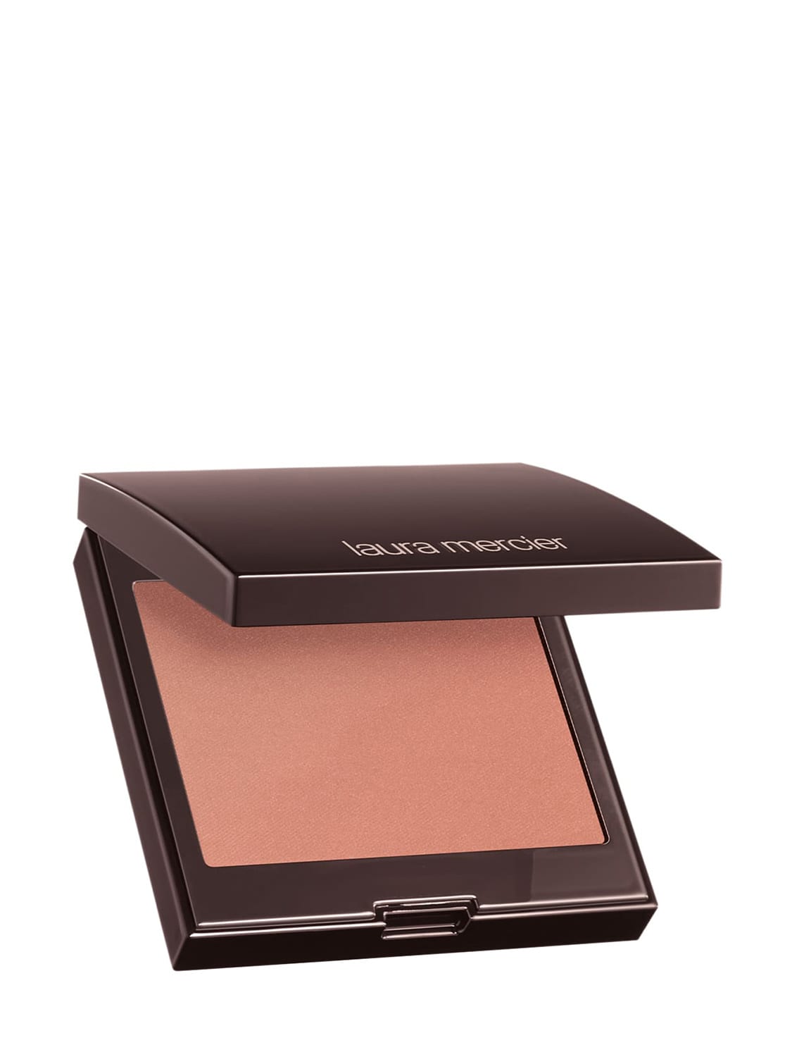 Blush Color Infusion
