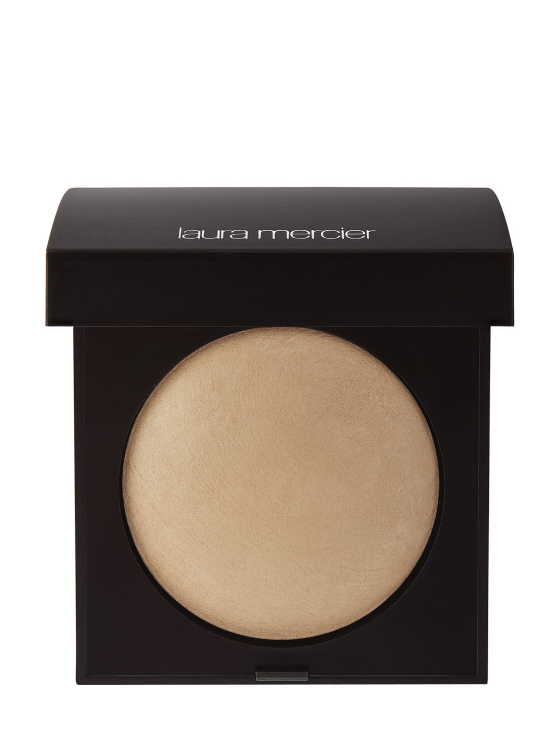 Matte Radiance Baked Powder Bronzer