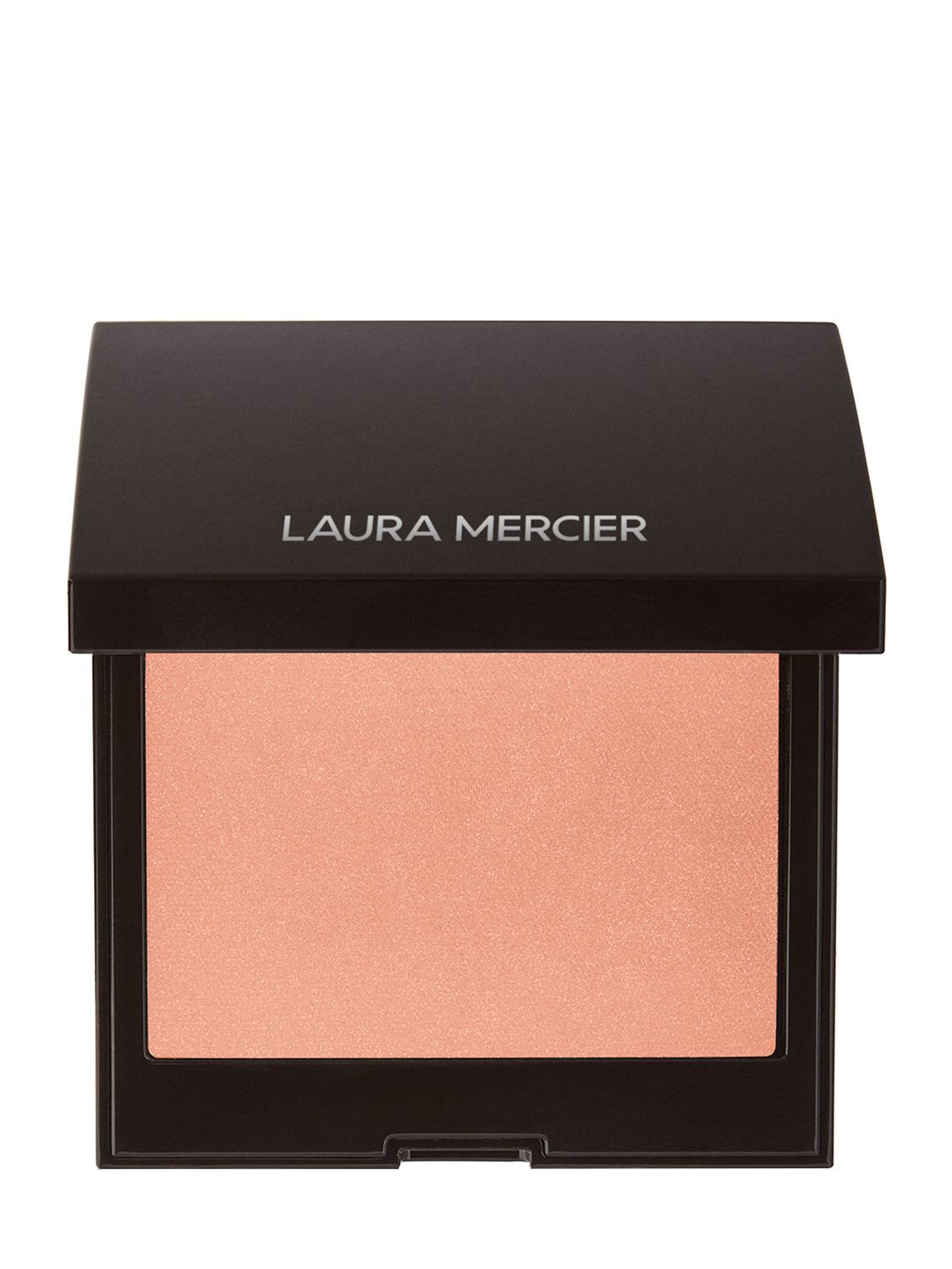 Blush Color Infusion 6g