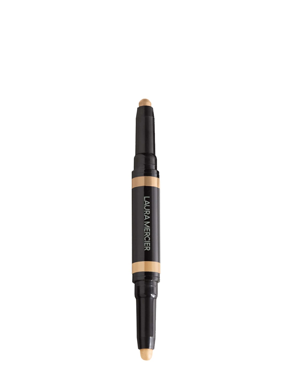 Secret Camouflage Brighten & Correct Duo
