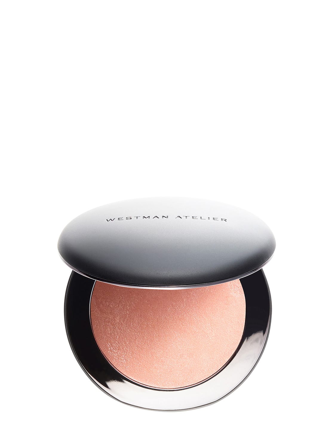 Super Loaded Tinted Highlight