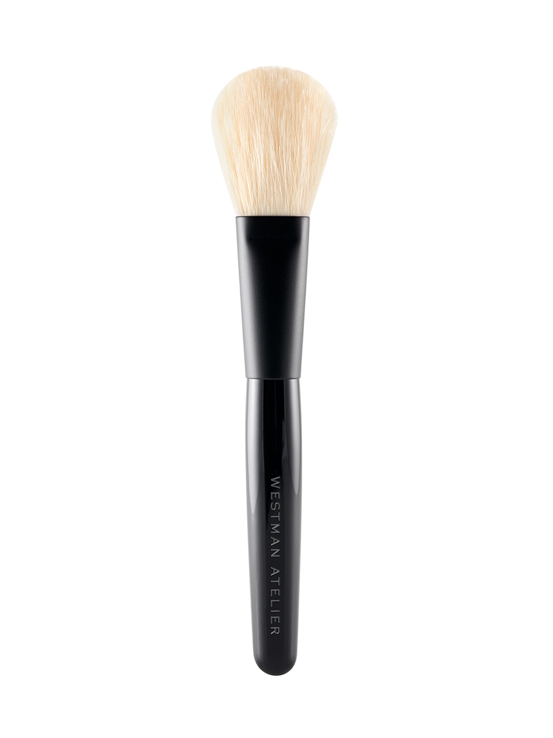 Powder Brush