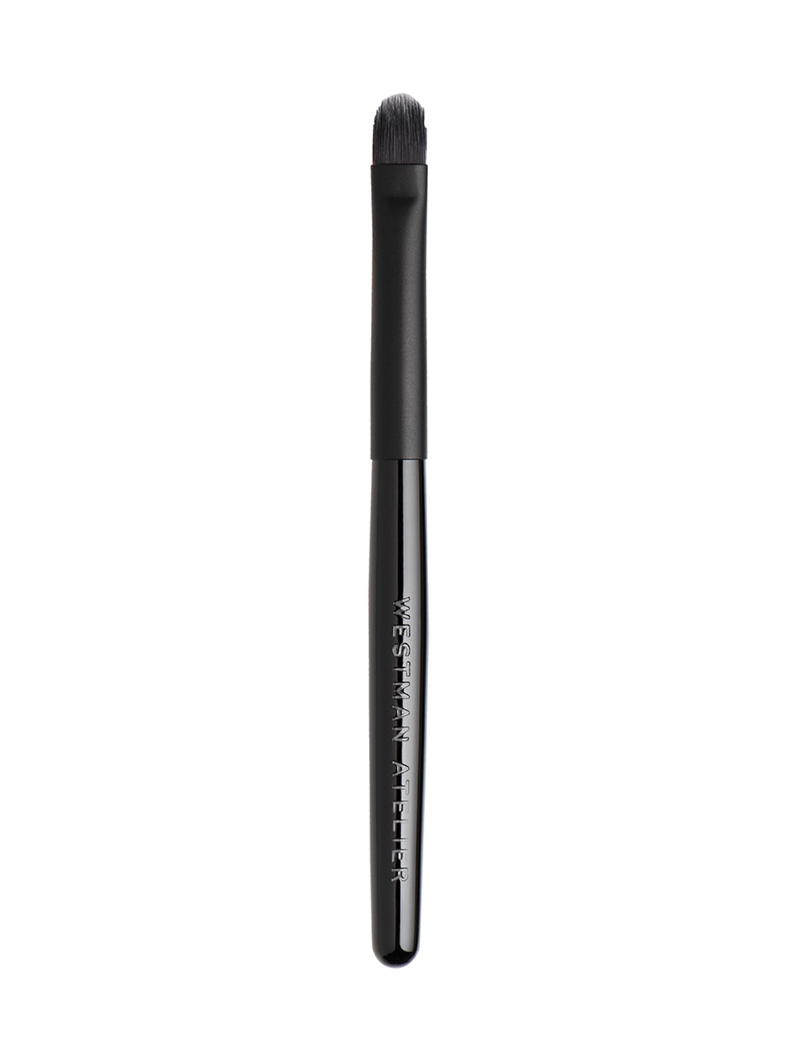 Lip Brush