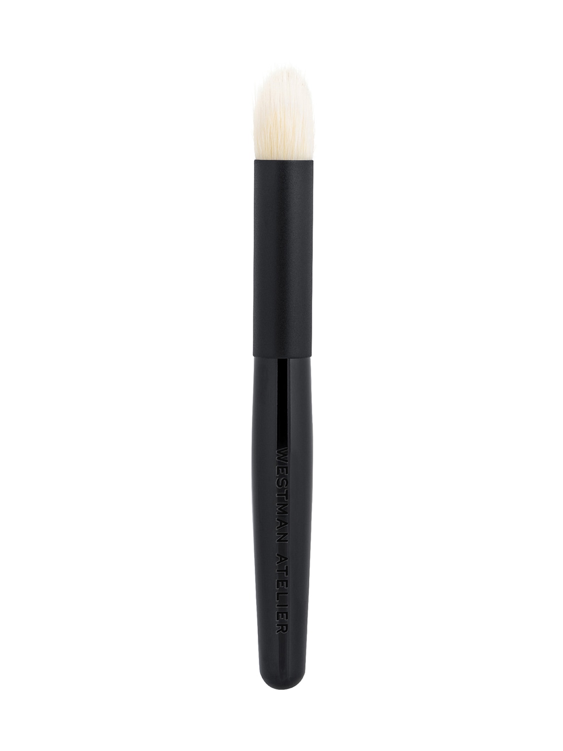 Eye Shadow Brush Ii