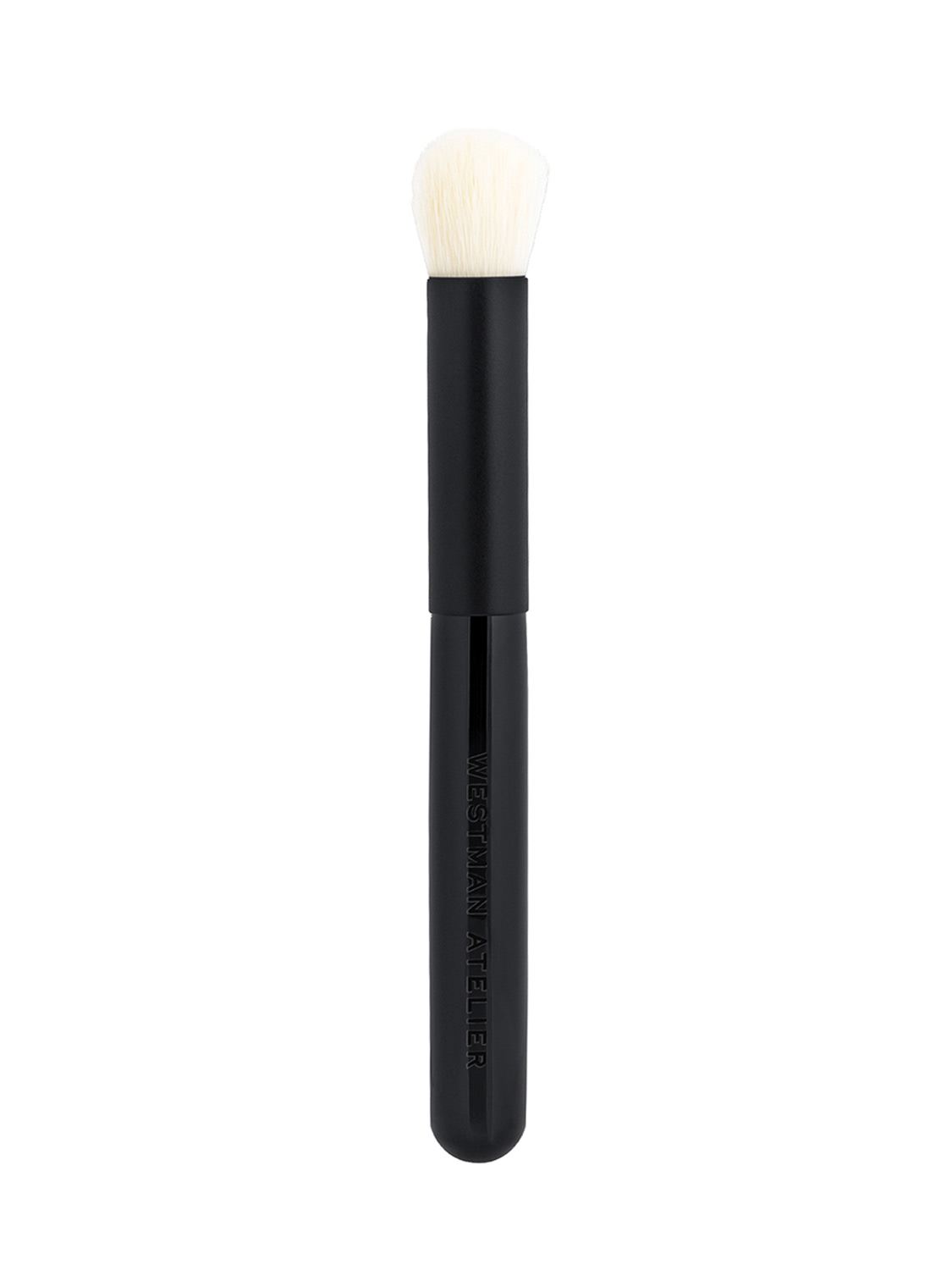 Baby Blender Brush