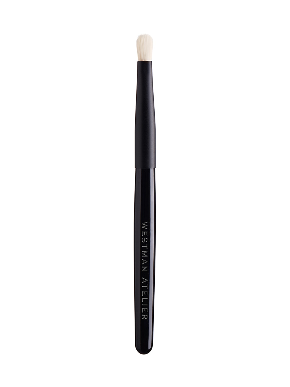 Spot Check Brush