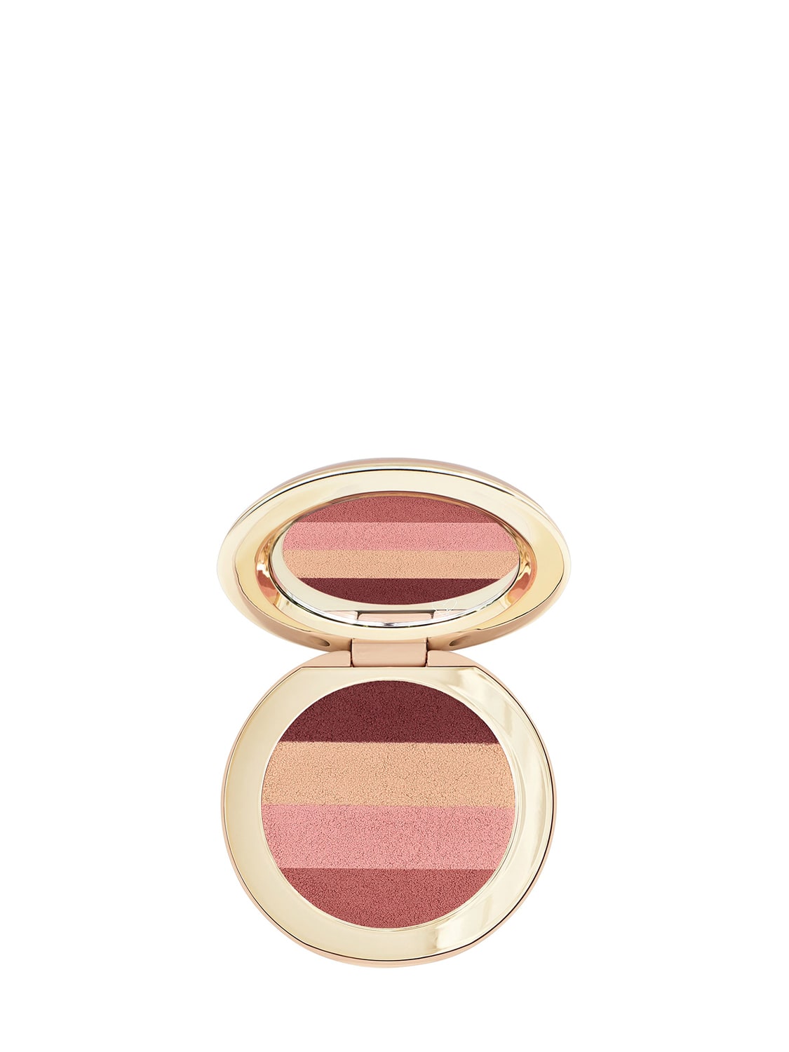 Lip Suede Huile De Cerise Les Nudes