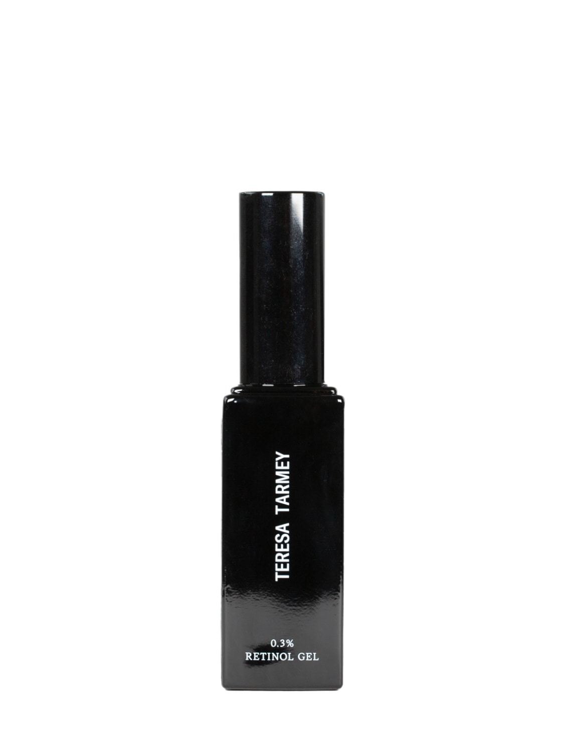 40ml Retinol Gel