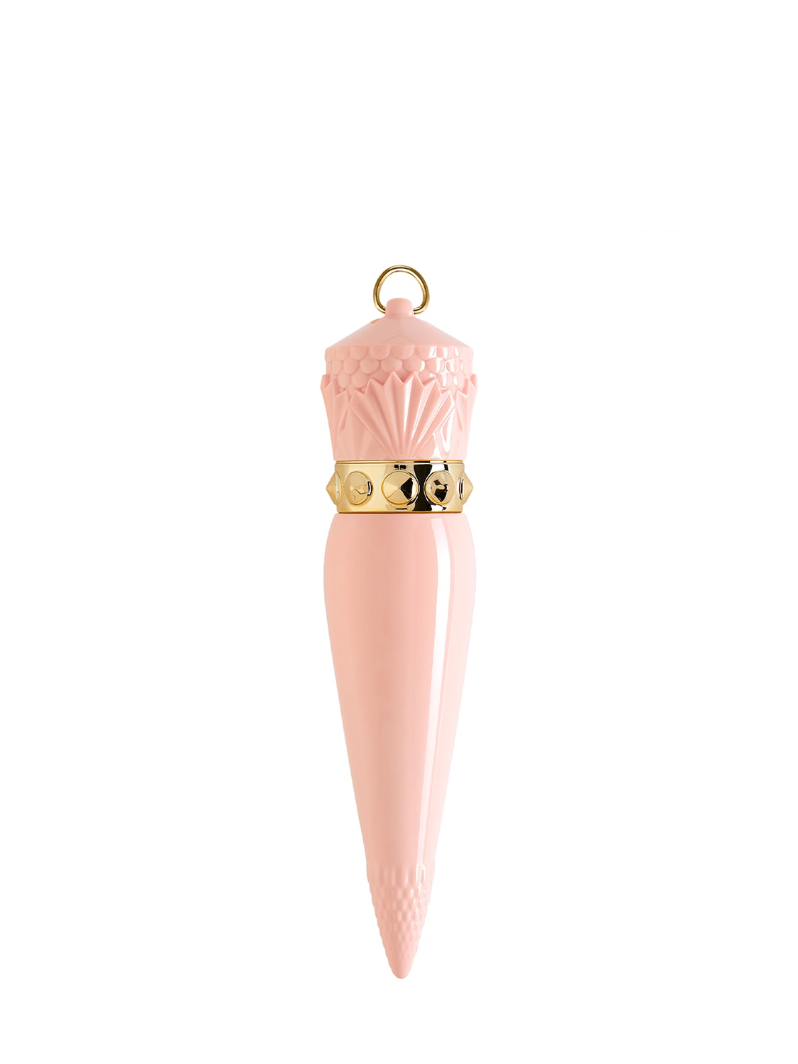 So Glow Empty Lipstick Case