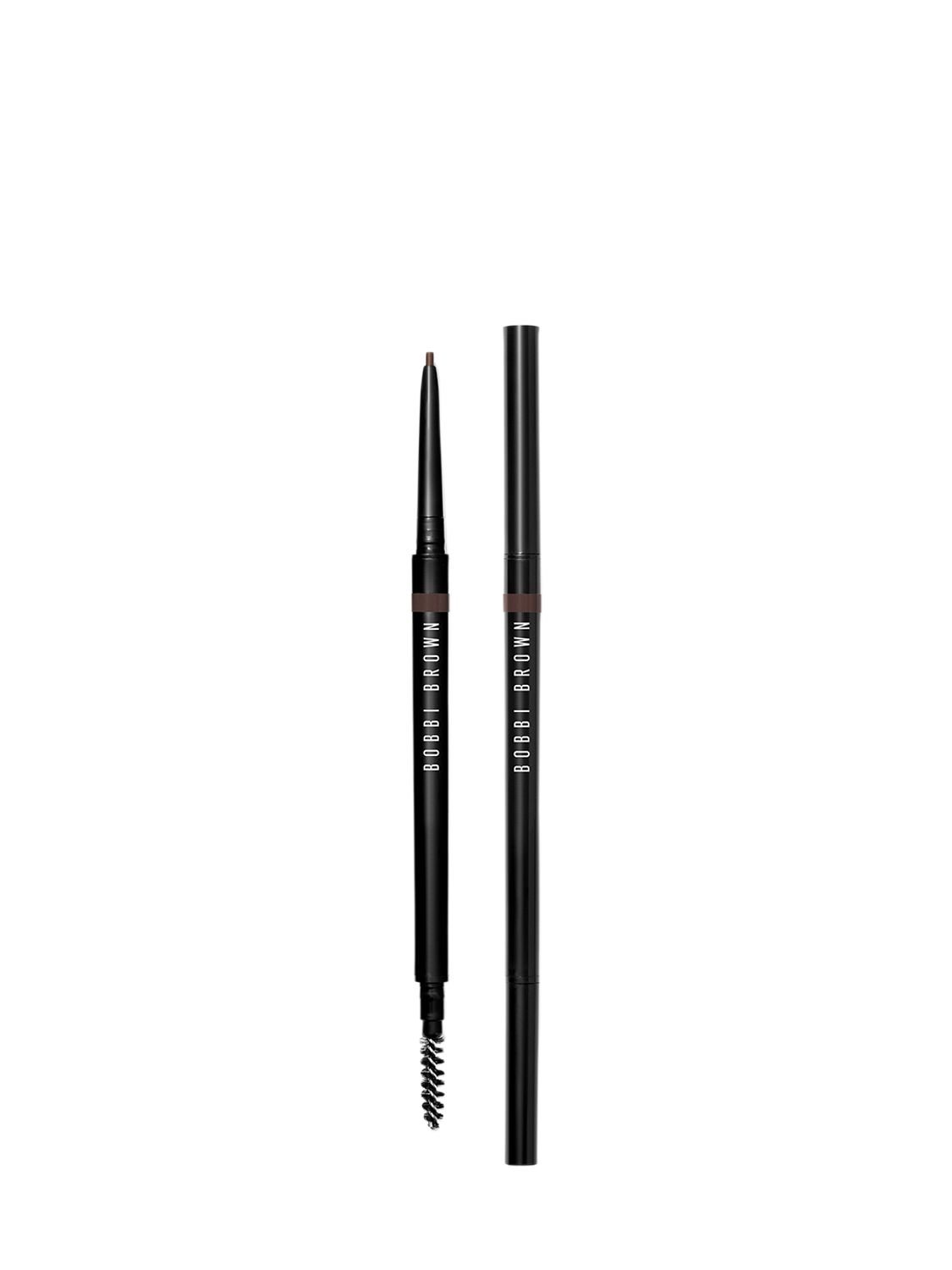 BOBBI BROWN Mini-crayon À Sourcils