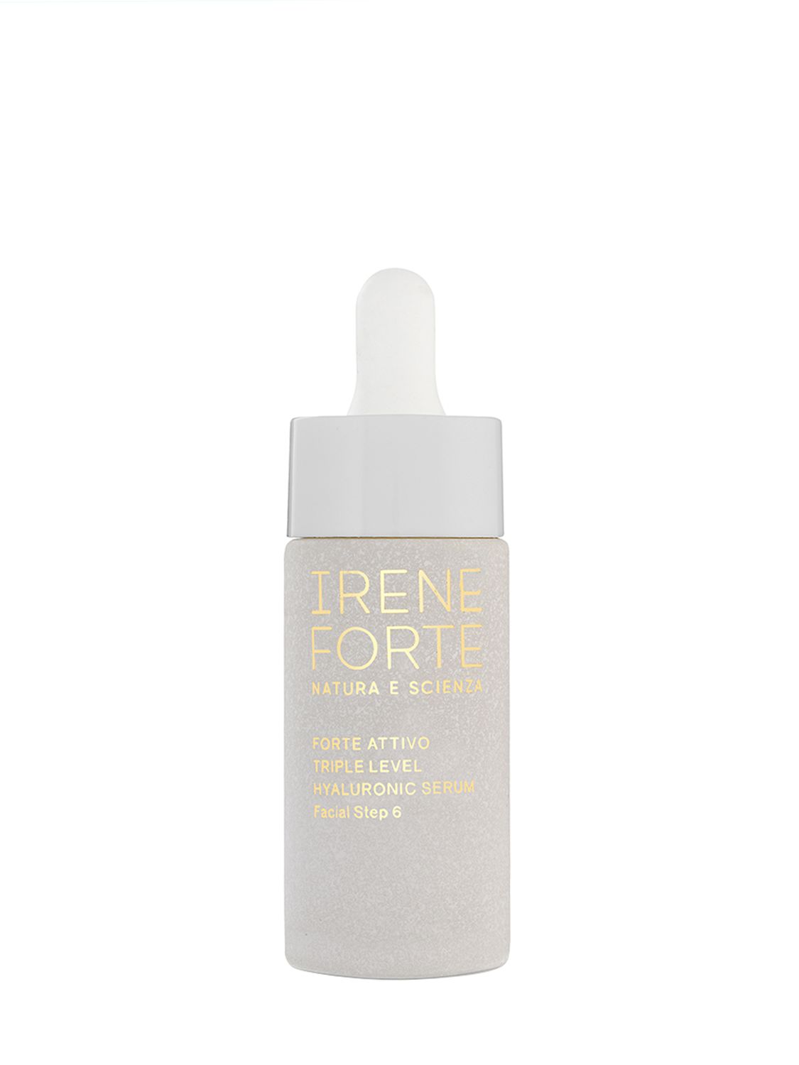 15ml Triple Level Hyaluronic Serum