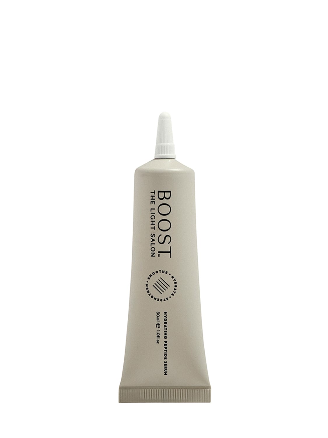 30ml Hydrating Peptide Serum