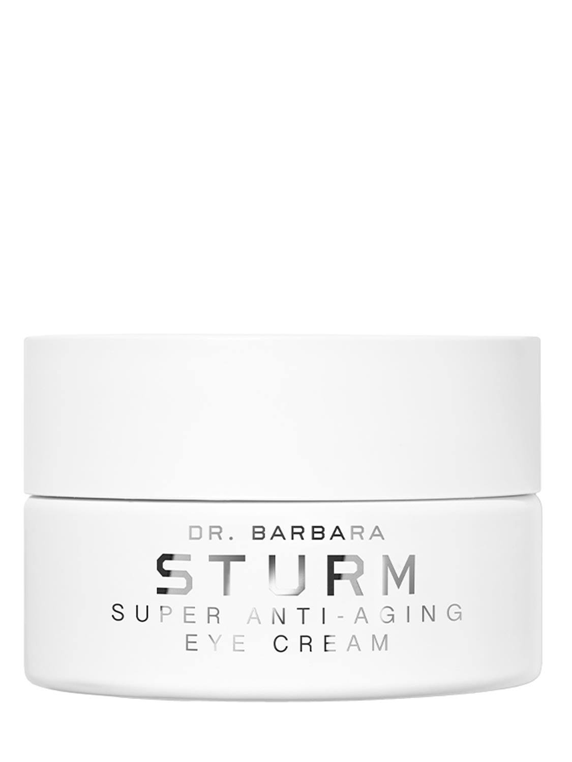 15ml Super Anti-aging Eye Cream