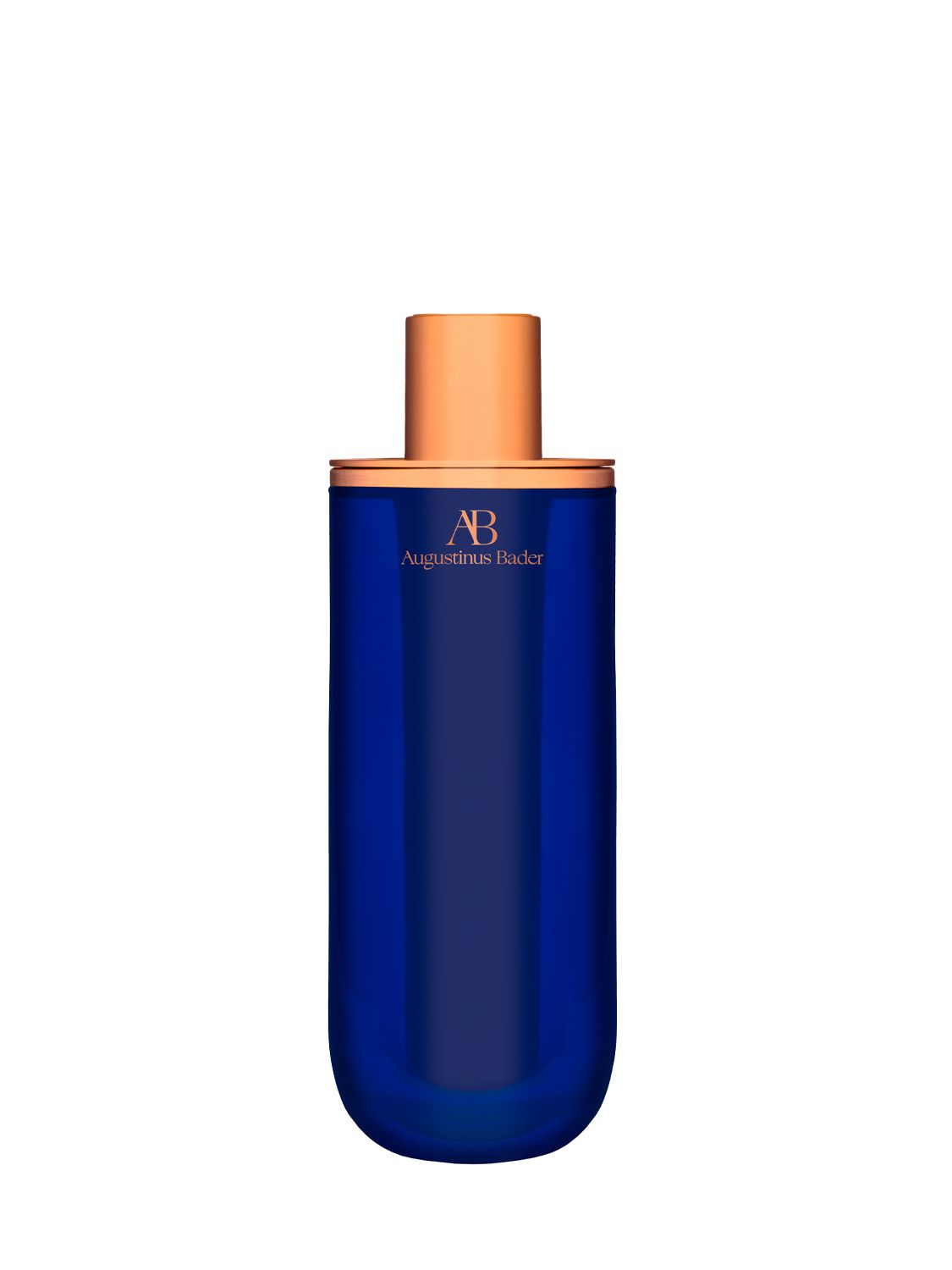 30ml The Serum