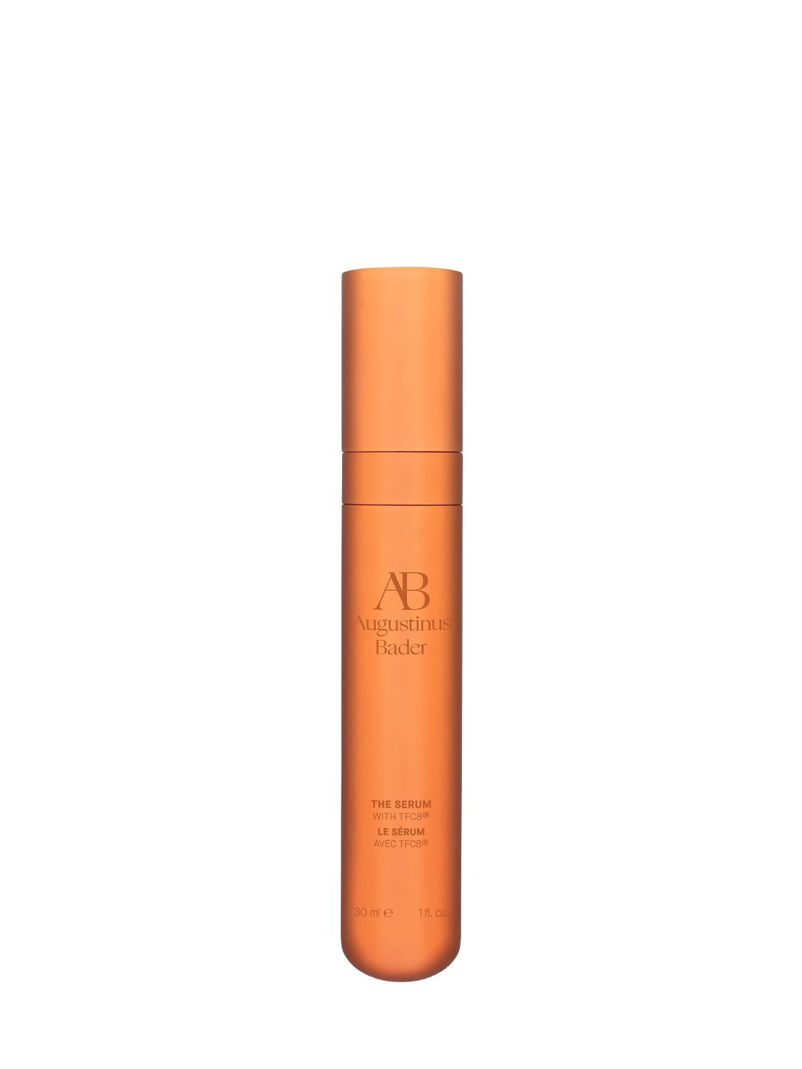 30ml The Serum Nomad
