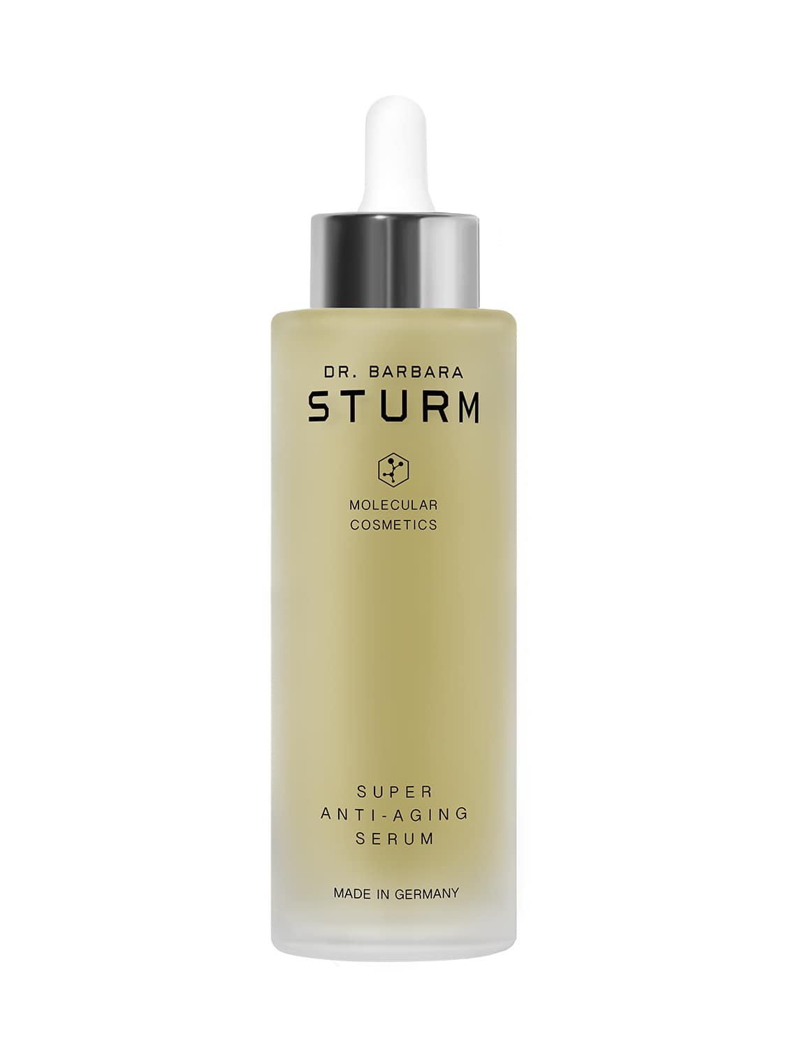 100ml Luxury Size Super Anti-aging Serum