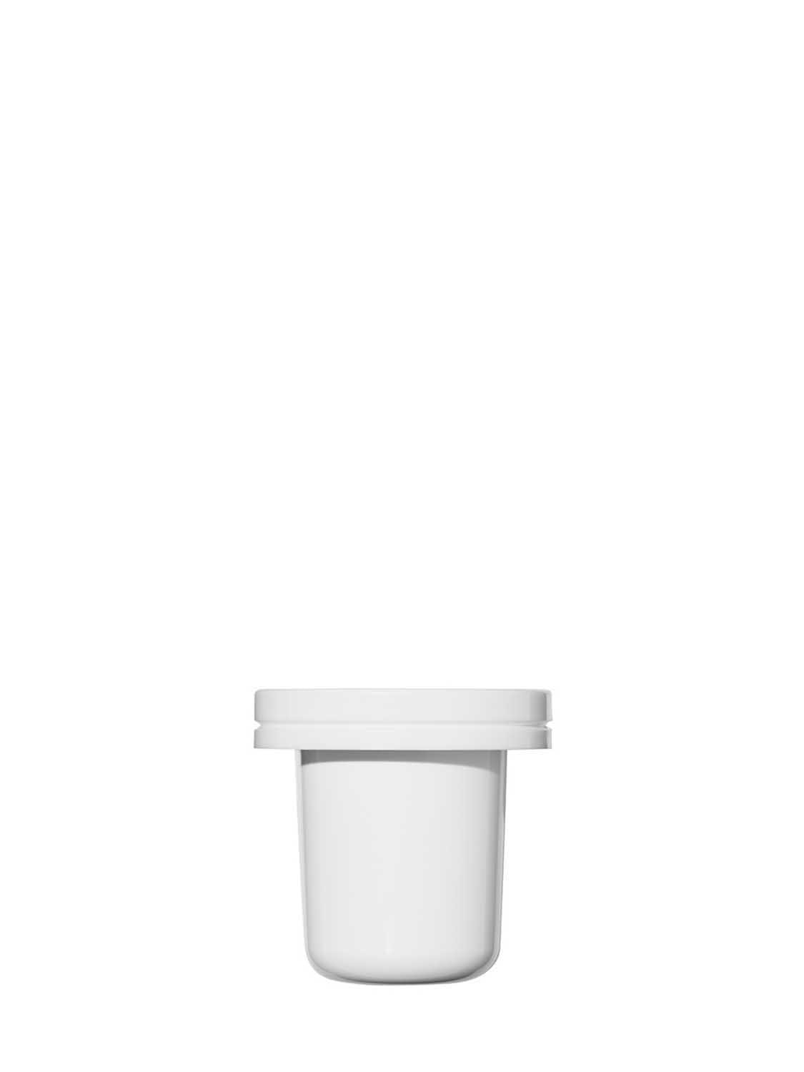 Extra Repair Intense Eye Cream Refill