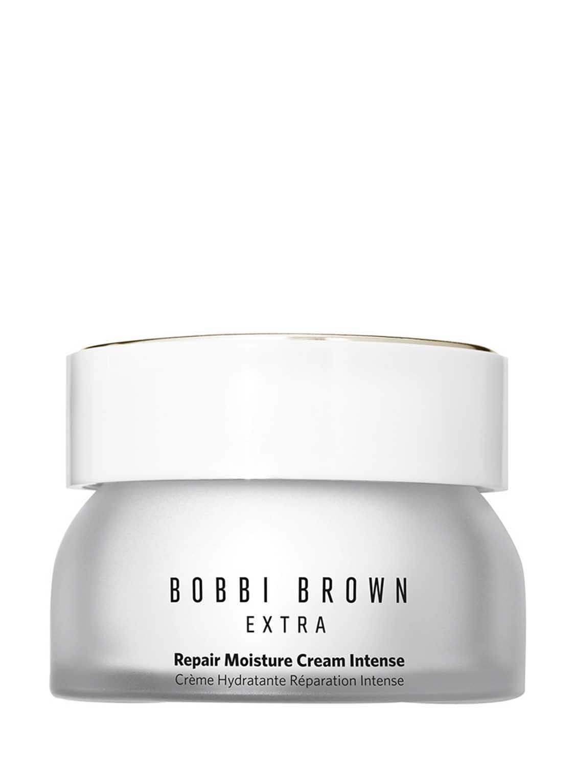 50ml Extra Repair Intense Moisture Cream
