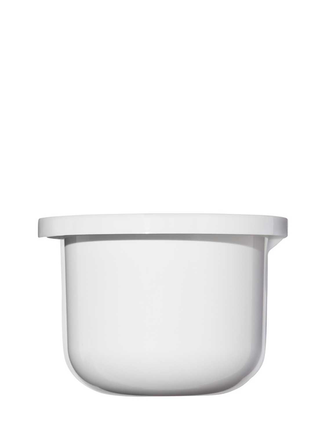 Extra Repair Moisture Cream Refill