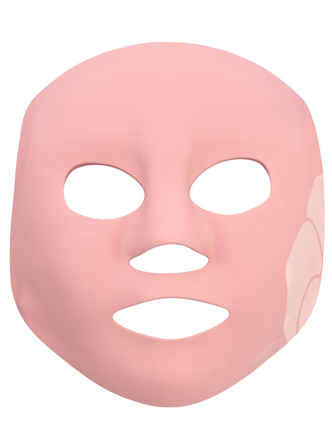 Lightmax Supercharged Led Mask 2.0