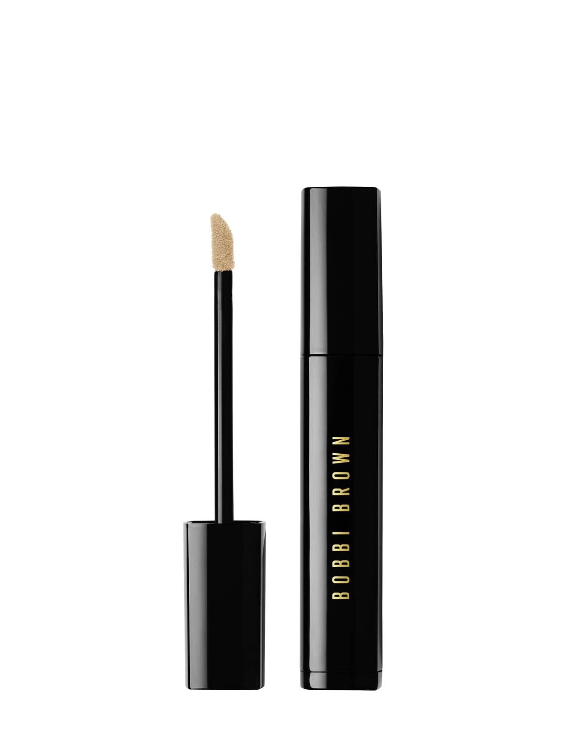 6ml Intensive Serum Concealer