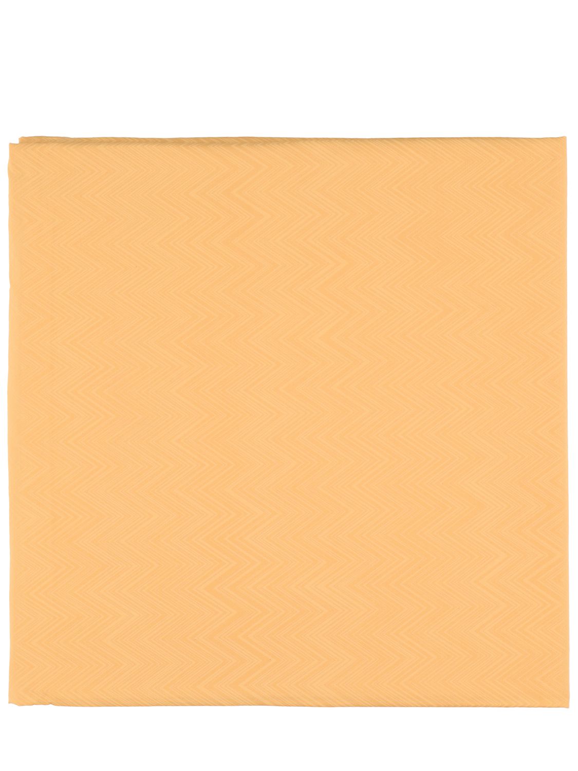 Missoni Jill Cotton Duvet Set In Multicolor