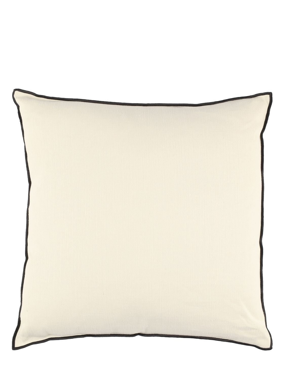 Image of Outline Cushion