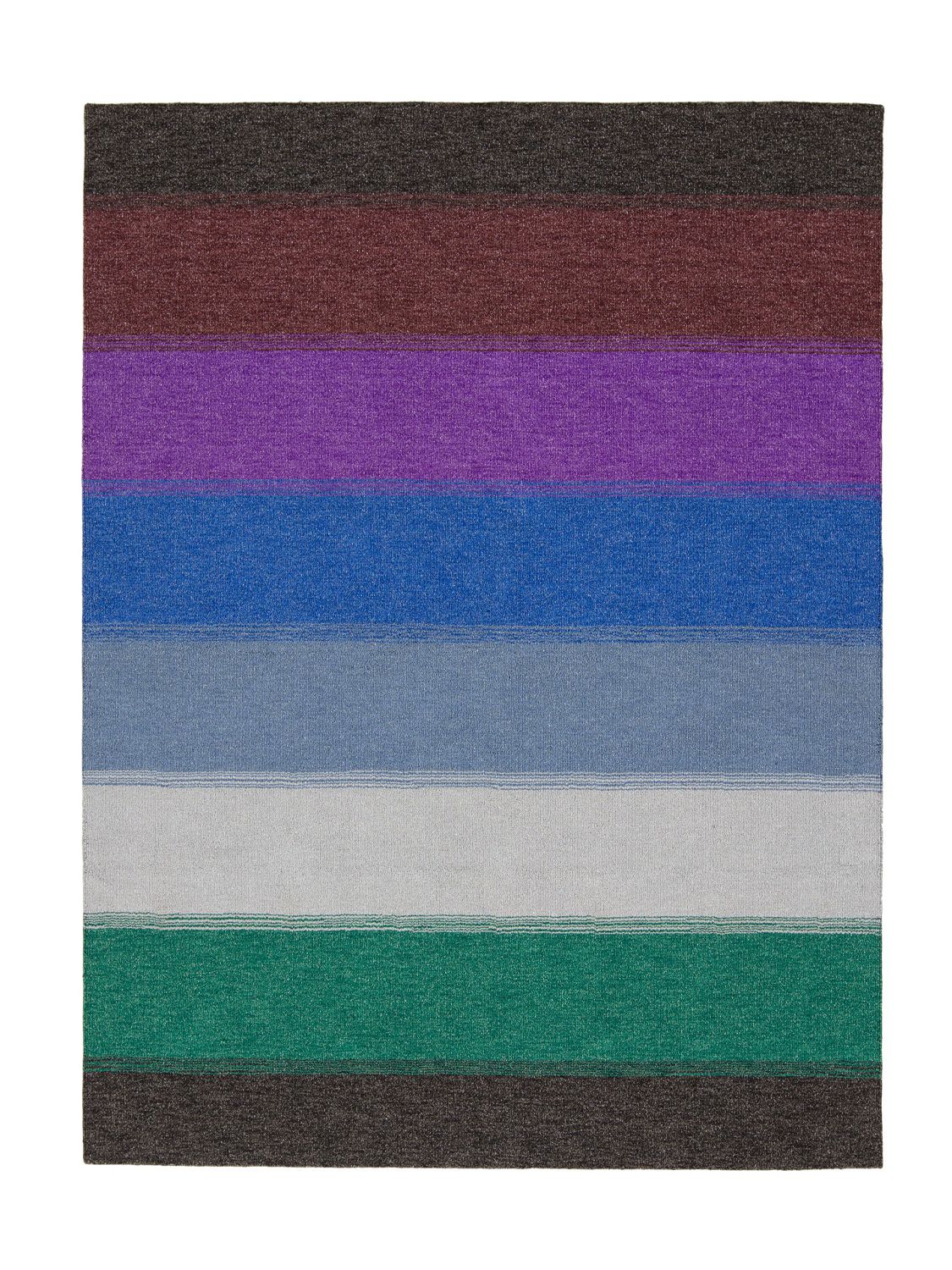 Cc-tapis Medium Spring/summer Rug In Multi