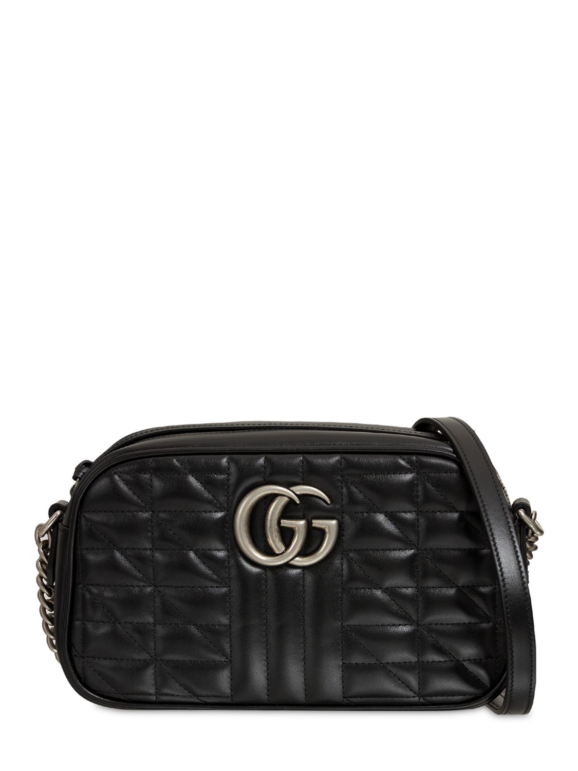 Little on sale gucci bag