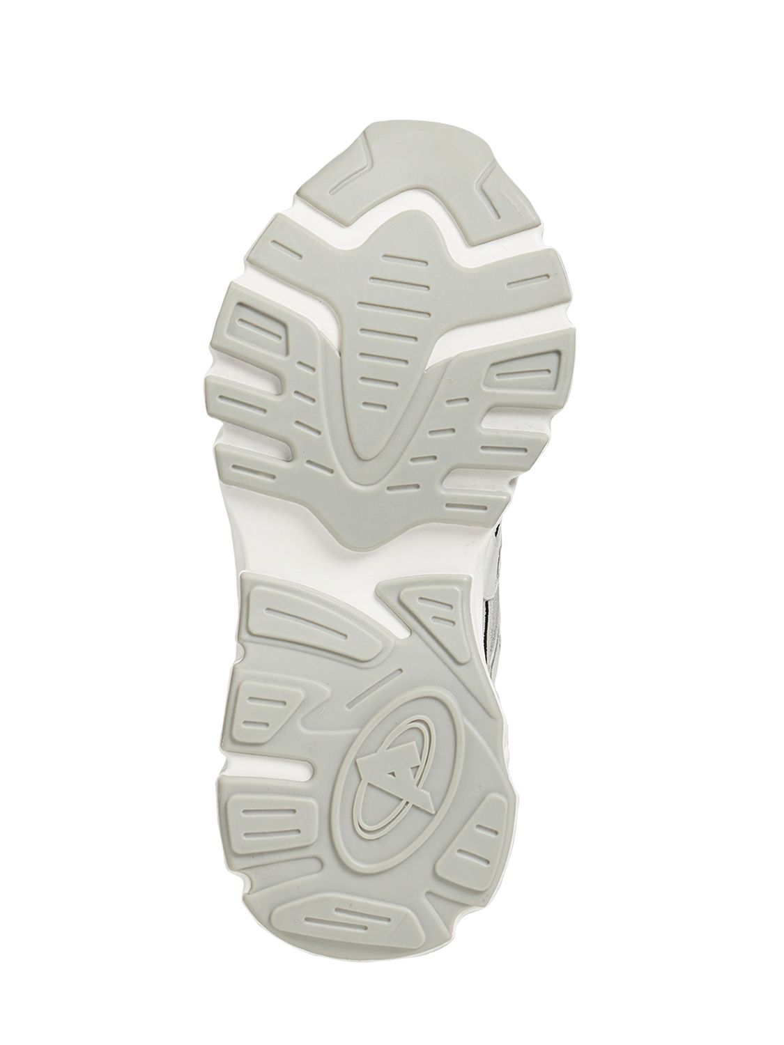 AXEL ARIGATO MARATHON R-TRAIL SNEAKERS 