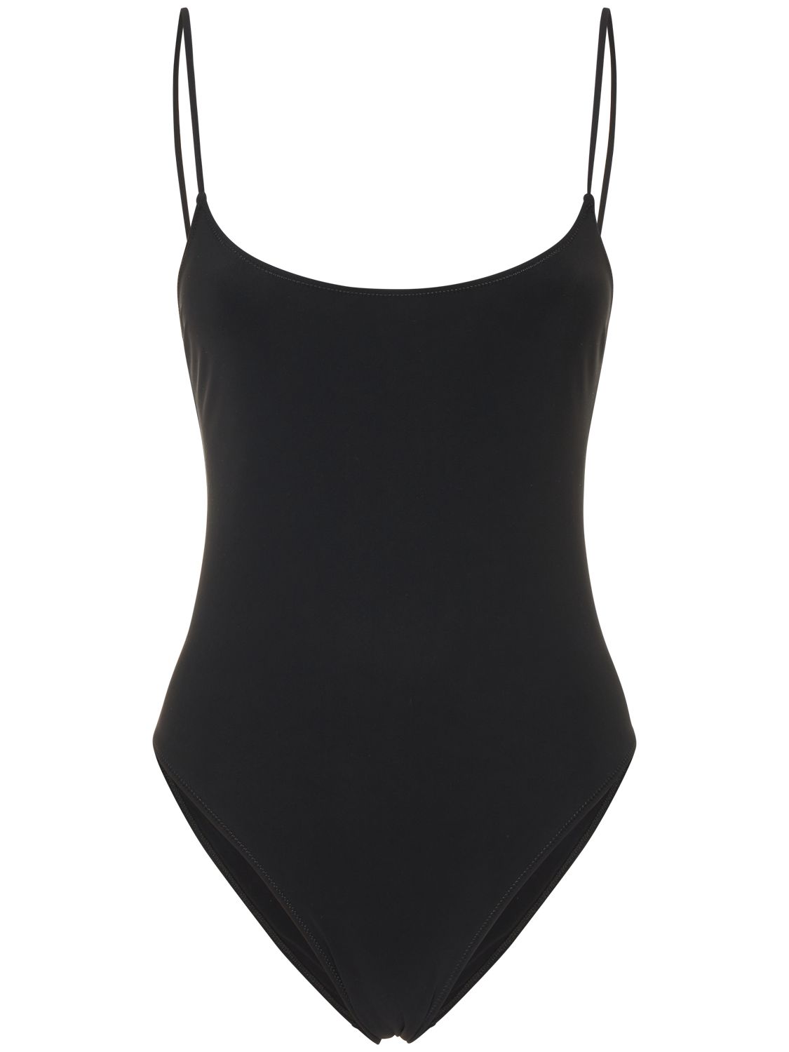 Trentasei One Piece Swimsuit