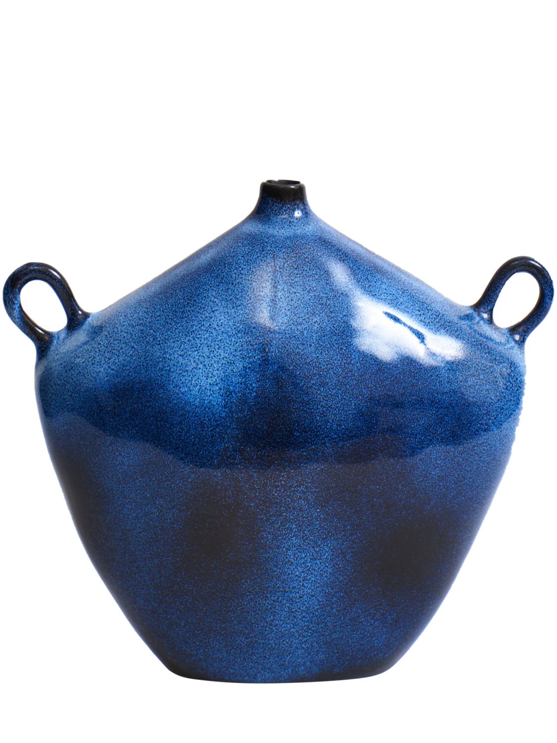 Maria Vessel Vase