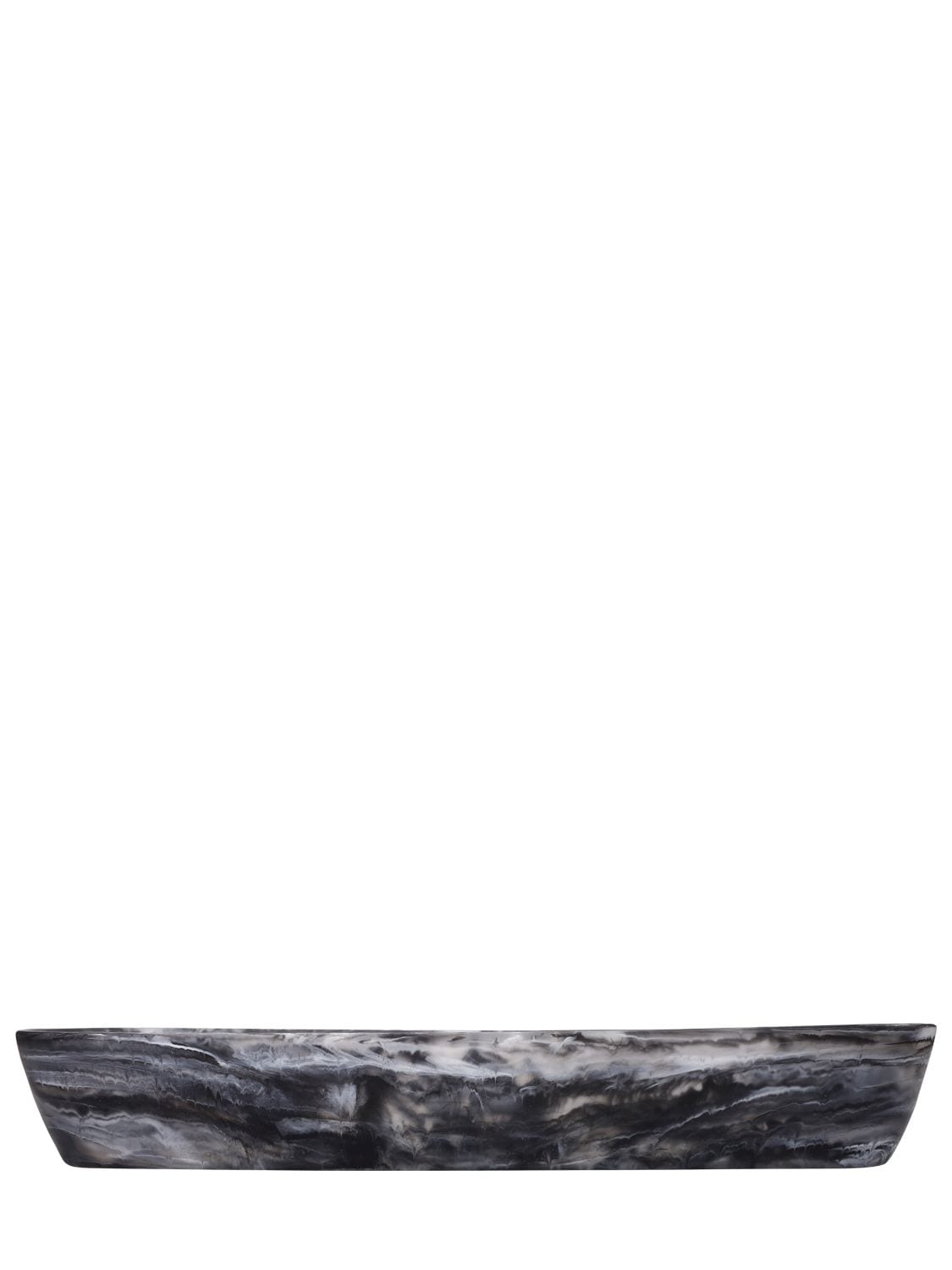 Boat Bowl