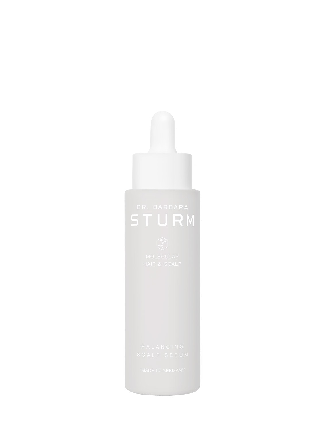 50ml Balancing Hair & Scalp Serum
