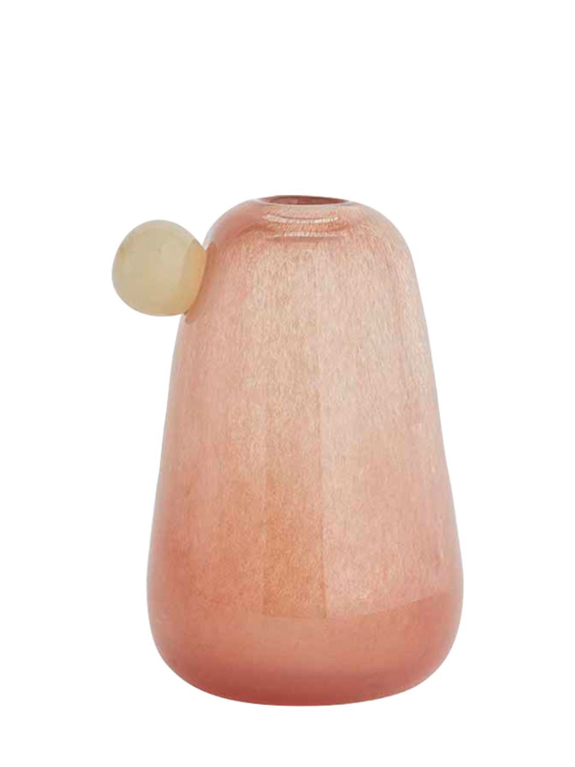 Small Inka Vase
