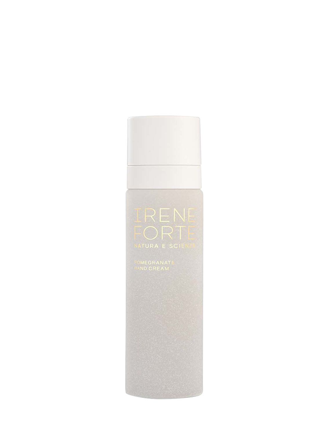 50ml Pomegranate Hand Cream