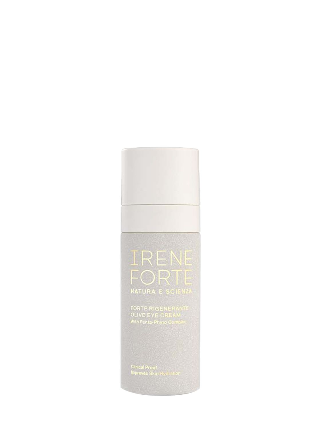 30ml Olive Eye Cream