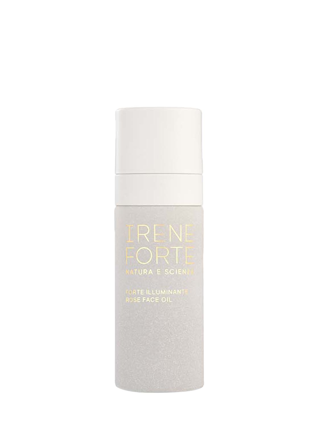 30ml Rose Face Oil